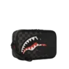 SPEED SHARK SIDE SWIPE NECESER