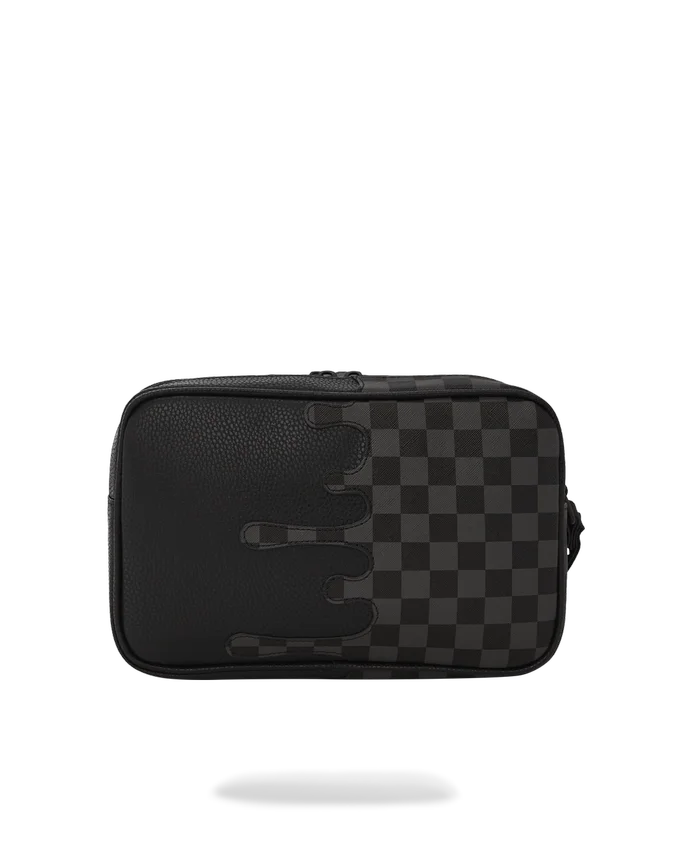SPEED SHARK SIDE SWIPE NECESER