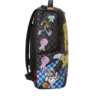 Spongebob ANIME «Sprayground» (DLXV)