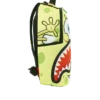 Spongebob TIBURÓN ZOMBIE