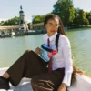 SPONGEMONET Savvy Bolsos Bandolera