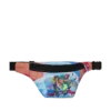 SPONGEMONET Savvy Bolsos Bandolera