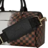 SPRAYSHARKS WORLDWIDE Mini Bolsas De Deporte