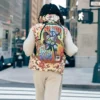 STAR WARS: Mochila «MANDO ON THE RUN» (DLXR)