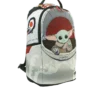 STAR WARS: Mochila «THE CHILD»