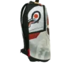 STAR WARS: Mochila «THE CHILD»