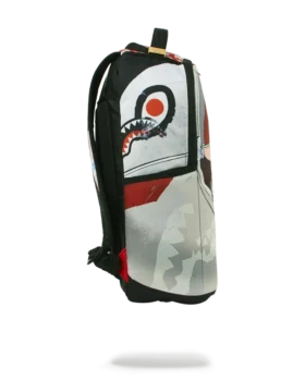 STAR WARS: Mochila «THE CHILD»