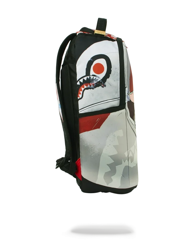 STAR WARS: Mochila «THE CHILD»