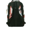 STAR WARS: Mochila «THE CHILD»