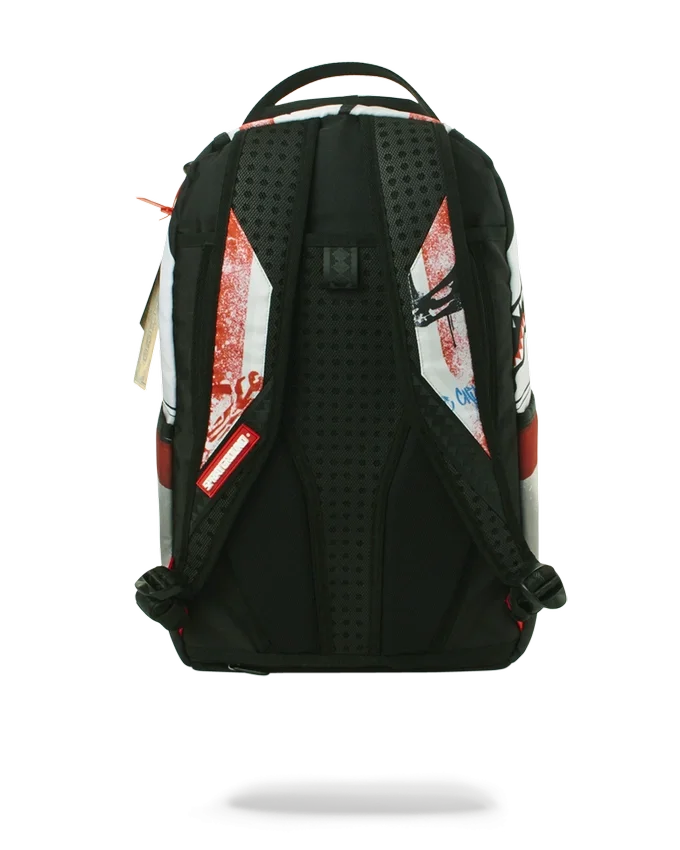 STAR WARS: Mochila «THE CHILD»