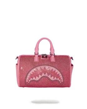 STARLET TRINITY Mini Bolsas De Deporte