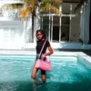 STARLET TRINITY Mini Bolsas De Deporte