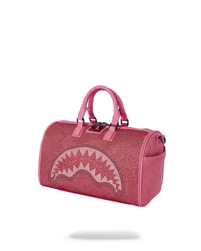 STARLET TRINITY Mini Bolsas De Deporte