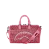 STARLET TRINITY Mini Bolsas De Deporte