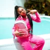 STARLET TRINITY SAVAGE