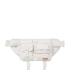 STRATOSPHERE CARGO Bolsos Bandolera