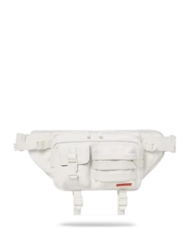 STRATOSPHERE CARGO Bolsos Bandolera