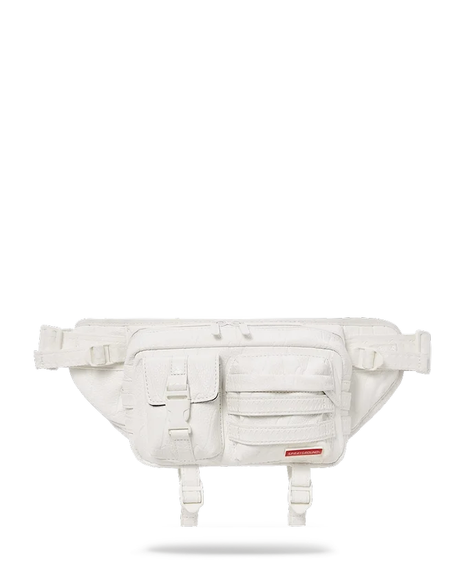 STRATOSPHERE CARGO Bolsos Bandolera
