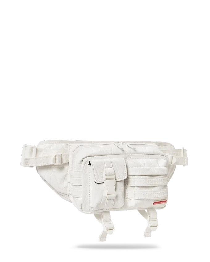 STRATOSPHERE CARGO Bolsos Bandolera