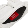 STRATOSPHERE CARGO Bolsos Bandolera