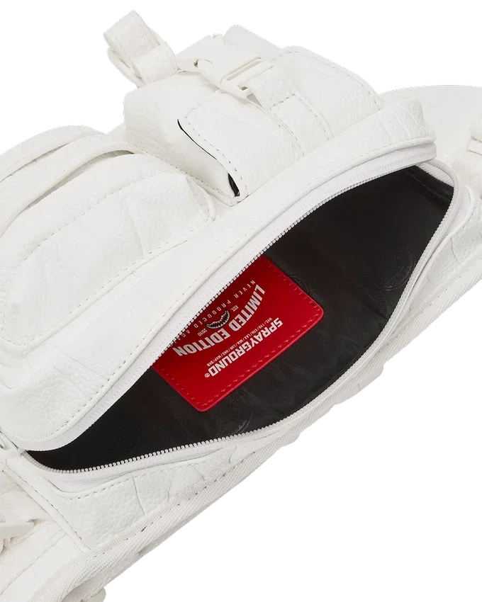 STRATOSPHERE CARGO Bolsos Bandolera