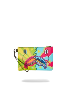 SUPER WEIRD BOLSO DE MANO CROSSOVER