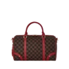 TAKEOVER THE THRONE Mini Bolsas De Deporte