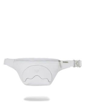 THE HEADQUARTERS - BOLSO BANDOLERA REFLECTION SAVVY