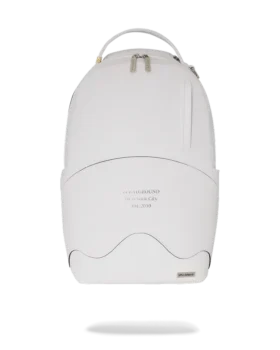 THE HEADQUARTERS - Mochila REFLECTION DLX