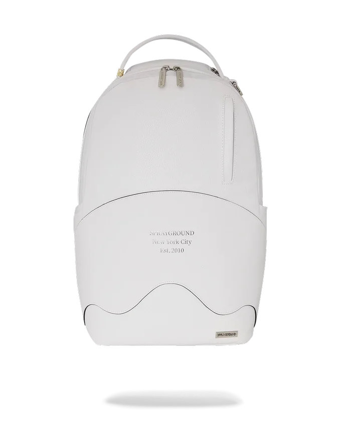 THE HEADQUARTERS - Mochila REFLECTION DLX