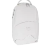 THE HEADQUARTERS - Mochila REFLECTION DLX