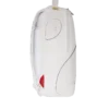 THE HEADQUARTERS - Mochila REFLECTION DLX