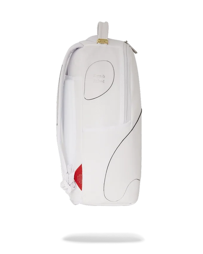 THE HEADQUARTERS - Mochila REFLECTION DLX
