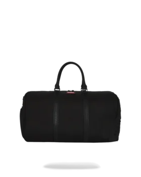 THE HERO BOLSA DE DEPORTE
