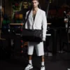 THE HERO BOLSA DE DEPORTE