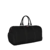 THE HERO BOLSA DE DEPORTE
