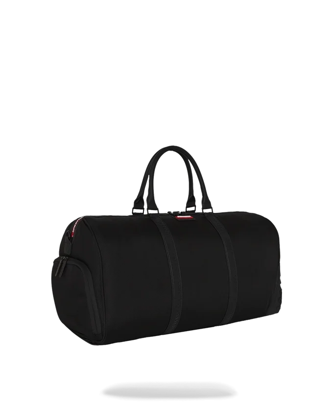 THE HERO BOLSA DE DEPORTE