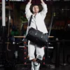 THE HERO BOLSA DE DEPORTE