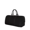 THE HERO BOLSA DE DEPORTE