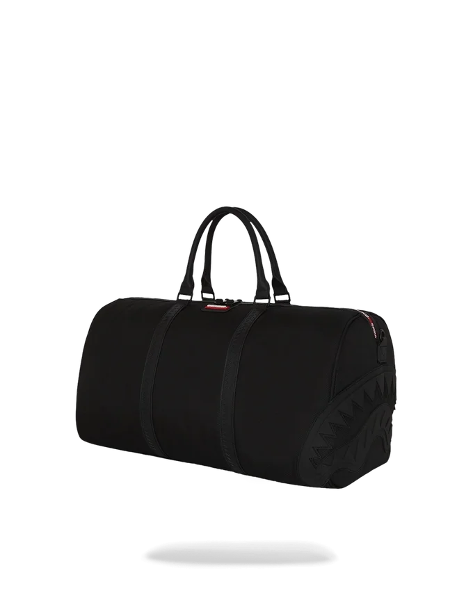 THE HERO BOLSA DE DEPORTE