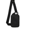 THE HERO HARD-SHELL SLING