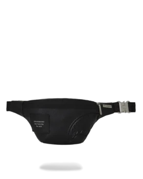 THE HQ Savvy Bandolera