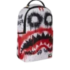 THE JOKER: Mochila DLXR «VANDAL MOD»