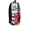 THE JOKER: Mochila DLXR «VANDAL MOD»