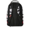 THE JOKER: Mochila DLXR «VANDAL MOD»
