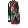 THE JOKER: Mochilas «CAN'T CATCH ME»