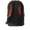 THE JOKER: Mochilas «CAN'T CATCH ME»