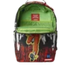 THE JOKER: Mochilas «CAN'T CATCH ME»