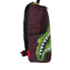 THE JOKER: Mochilas «WHY SO SERIOUS»