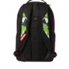 THE JOKER: Mochilas «WHY SO SERIOUS»